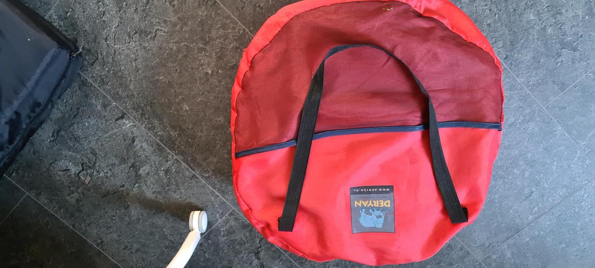 Airbnb 'Logeren Aan Het Plein' In Het Centrum Van Meppel Cameră foto